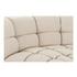 Roman L-Shaped Sectional Oat by Moes Home