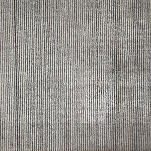 Amaud Runner In Grey/Beige In Runner In 3'X9' by FOUR HANDS