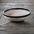 Rastia Terrazzo Bowl by Uttermost