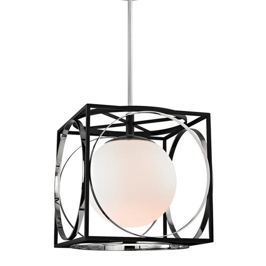 Wadsworth Pendant by Hudson Valley