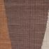 Cortona Rug 9x12 by Curated Collections