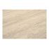 Fia Dining Table Travertine by Moes Home