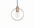 Vasto Pendant Light by Sunpan