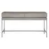 Kamala Console Table by Uttermost