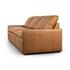 Tillery Power Recliner 3-Piece Sectional - Sonoma Butterscotch by Four Hands