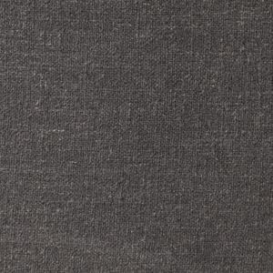 Briette Dining Chair - Antwerp Seal by Four Hands