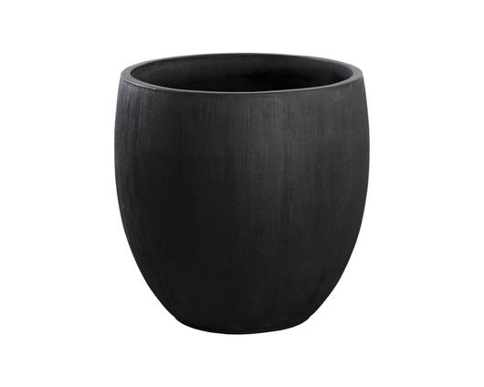COLEUS PLANTER - LARGE - ROUND by Sunpan