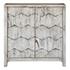 Catori 2 Door Cabinet by Uttermost