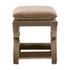 Gaston Ottoman by Essentials For Living