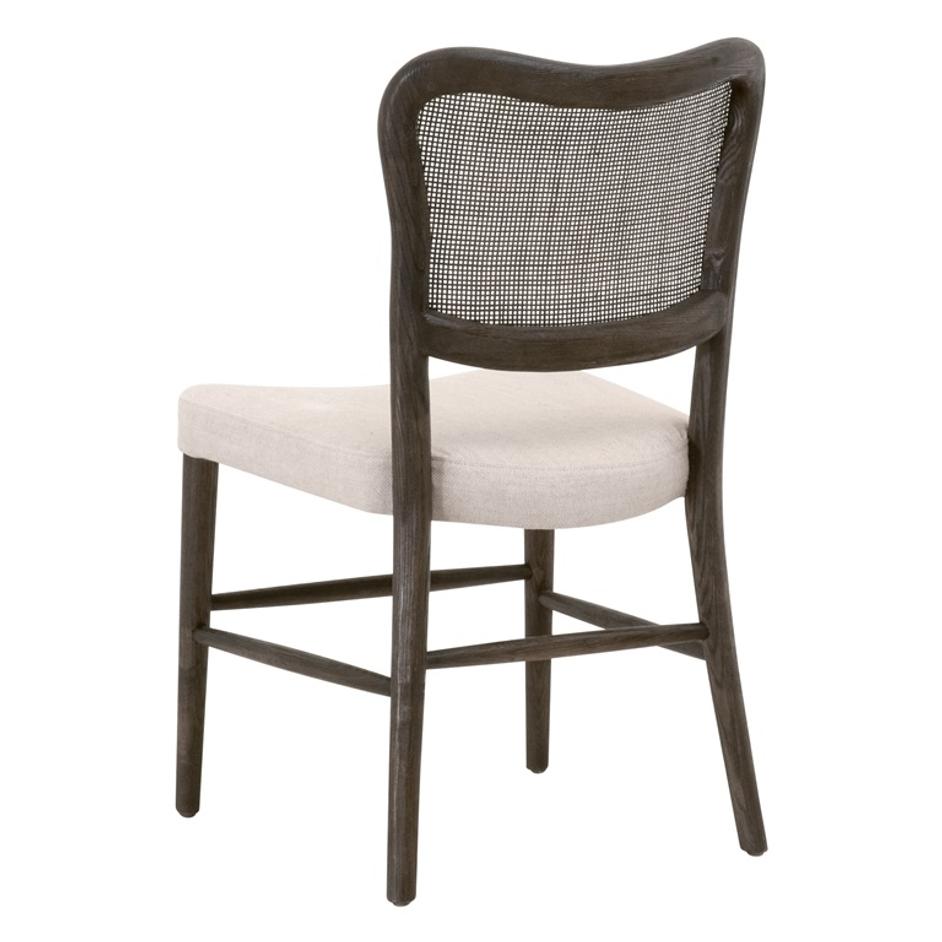 Cela Dining Chair, Set of 2 by Essentials For Living