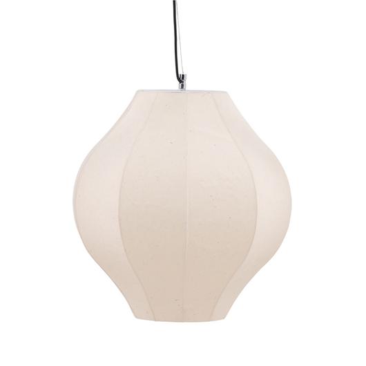 Verona Pendant Light by Curated Collections