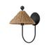 LAYTON Wall Sconce by Troy