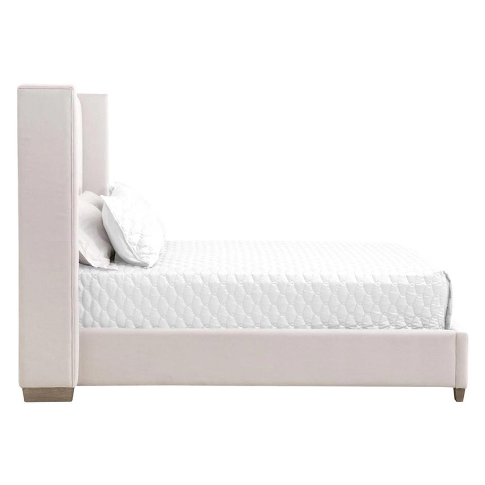 Chandler Standard King Bed by Essentials For Living
