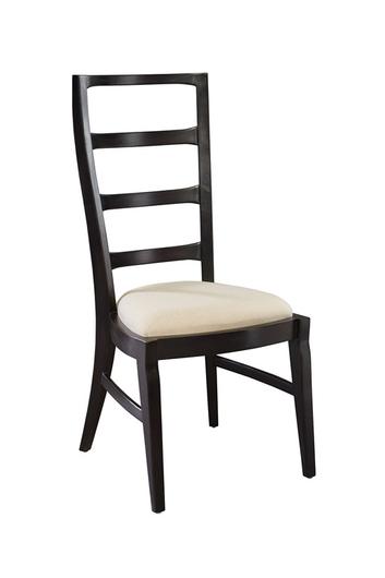 Helmes Dining Chair by Furniture Classics