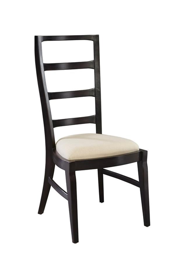 Helmes Dining Chair by Furniture Classics
