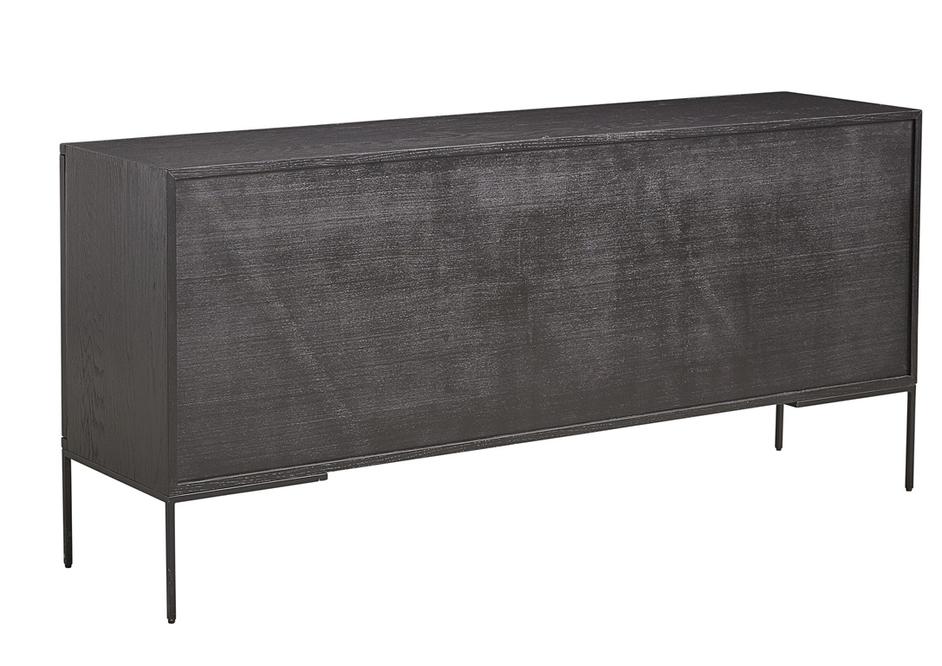 Forest Sideboard by Furniture Classics