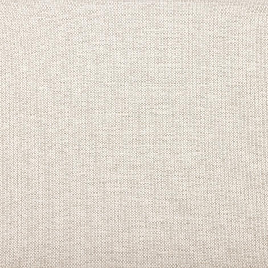 Gwen Outdoor Corner Piece In Faye Sand by FOUR HANDS