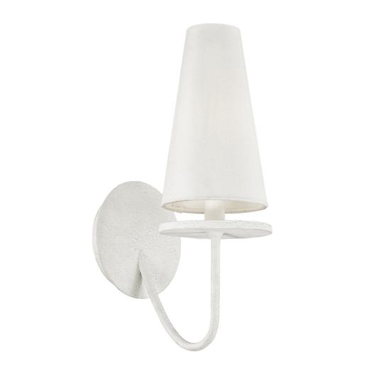 Marcel Wall Sconce by Troy