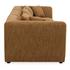 Lowtide Modular Sofa Amber Glow by Moes Home