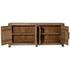 Tivoli Sideboard by Curated Collections