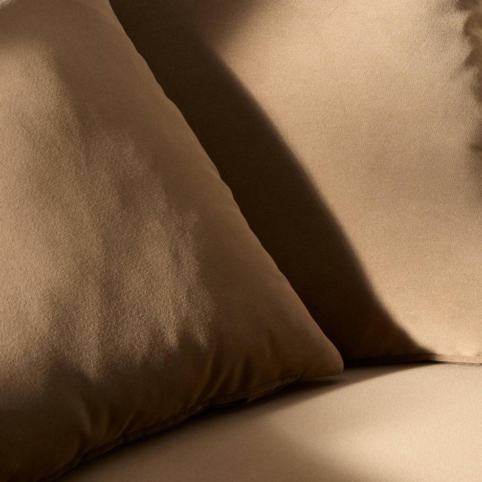 Chloe Swivel Chair by Four Hands