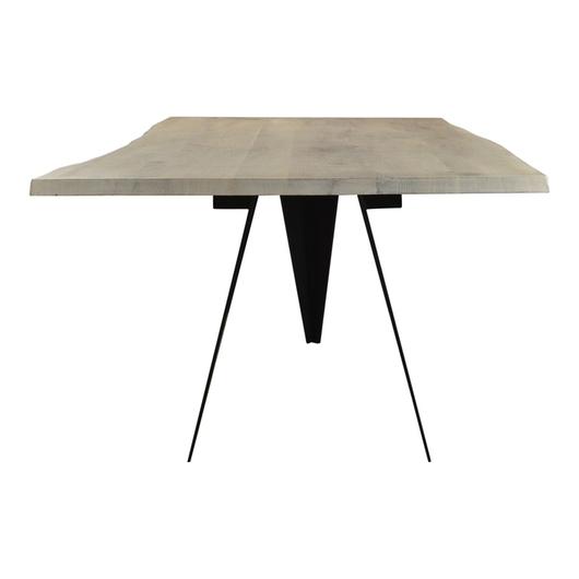 BIRD DINING TABLE by Moes Home