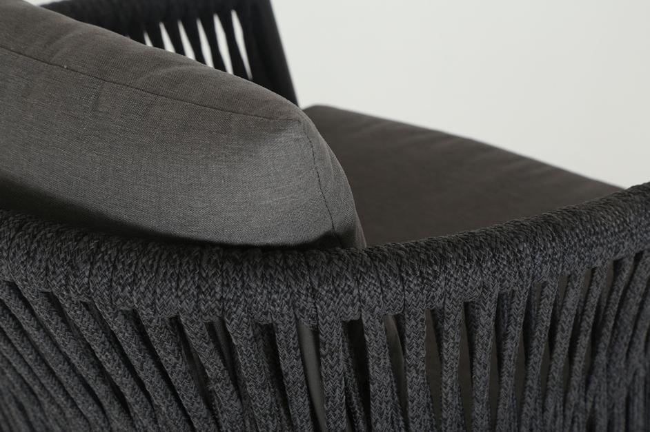 Porto Outdoor Bar Stool by FOUR HANDS