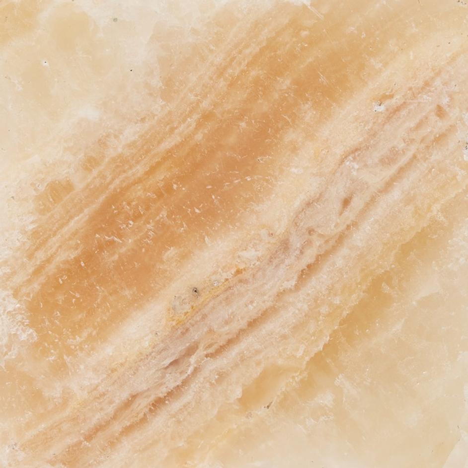 Onyx Jack In Onyx by FOUR HANDS