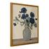 Sentiment Framed Painting by Moes Home