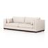 Lawrence Sofa - Nova Taupe by Four Hands