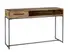 COLVIN CONSOLE TABLE by Moes Home