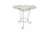 Frosted Glass Bowl on Stand, LG by PHILLIPS COLLECTION