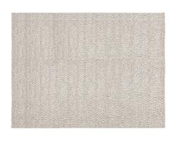 Umea Hand-woven Rug - Dust - 9' X 12' by Sunpan