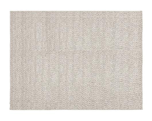 Umea Hand-woven Rug - Dust - 9' X 12' by Sunpan