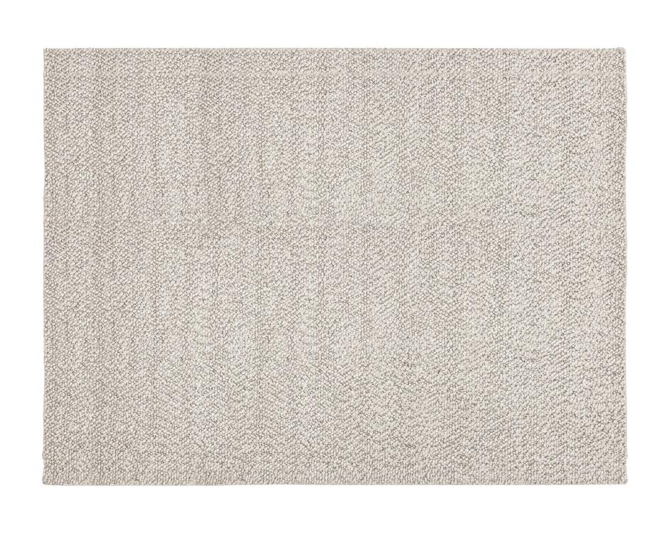 Umea Hand-woven Rug - Dust - 9' X 12' by Sunpan
