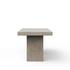 Elcor Counter Table by Urbia Imports