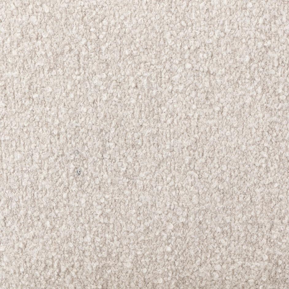 Roxy Dining Chair - Somerton Ash by Four Hands