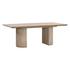 Halloway Extension Dining Table by Essentials For Living