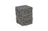 Cast Stone Pedestal, Small by Phillips Collection