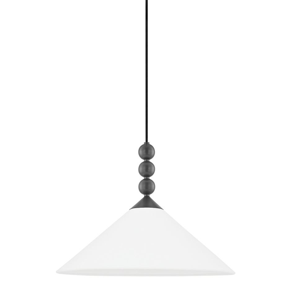 SANG Pendant by Mitzi