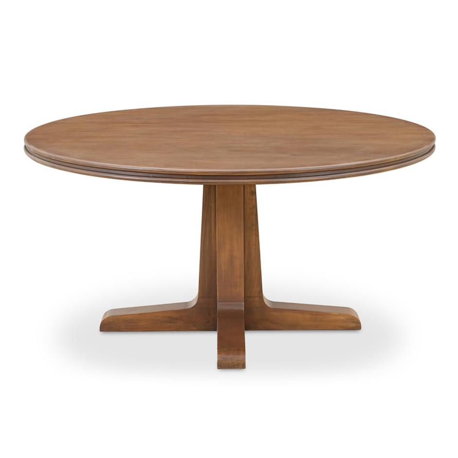 Charles Dining Table by Moes Home