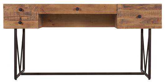 ORCHARD DESK by Moes Home