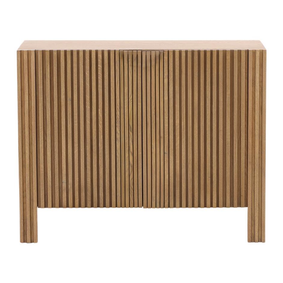 Caspian Sideboard by Curated Collections
