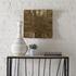 Archive Brass Wall Decor by Uttermost