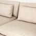Bloor 5 Piece Sectional in Essence Natural by FOUR HANDS