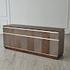 LATILLA CREDENZA by Global Views