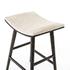 Union Counter Stool by FOUR HANDS