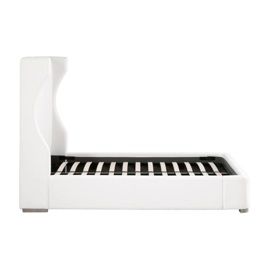 Balboa Standard King Bed by Essentials For Living