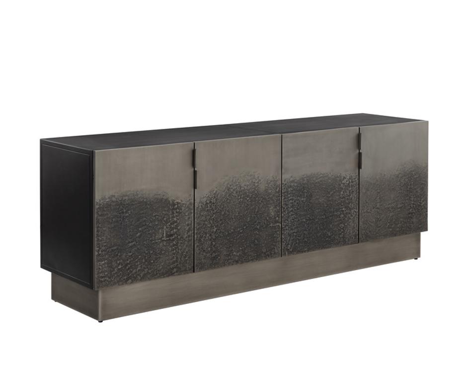 CADDO SIDEBOARD by Sunpan