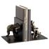 Marathon Bookends | OW by Cyan Design